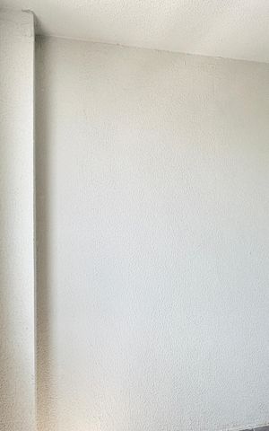 Apartamento à venda com 36m², 1 quarto e sem vaga Apartamento à venda com 36m², 1 quarto e sem vagaVaranda 2