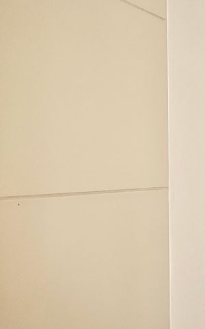 Apartamento à venda com 36m², 1 quarto e sem vaga Apartamento à venda com 36m², 1 quarto e sem vagaBanheiro