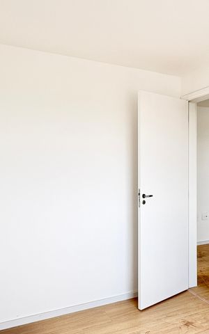 Apartamento à venda com 36m², 1 quarto e sem vaga Apartamento à venda com 36m², 1 quarto e sem vagaQuarto