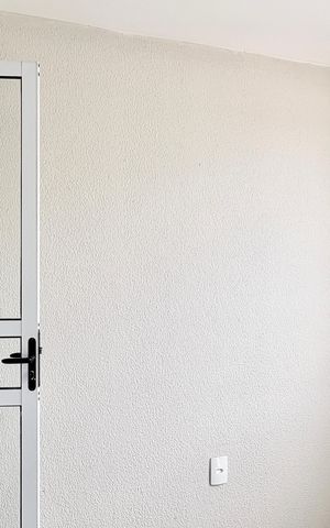 Apartamento à venda com 36m², 1 quarto e sem vaga Apartamento à venda com 36m², 1 quarto e sem vagaVaranda 2
