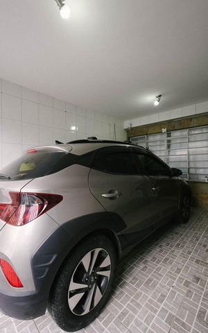 Casa à venda com 180m², 2 quartos e 1 vaga Casa à venda com 180m², 2 quartos e 1 vagaGaragem
