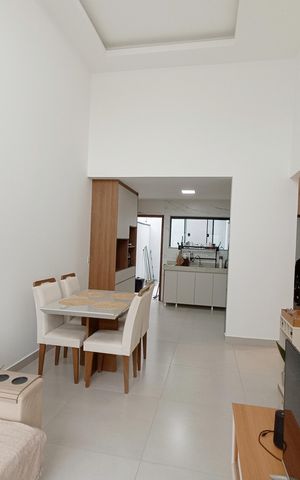 Casa para alugar com 184m², 2 quartos e 3 vagas Casa para alugar com 184m², 2 quartos e 3 vagasSALA