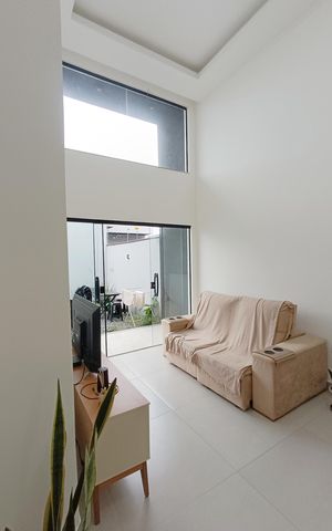 Casa para alugar com 184m², 2 quartos e 3 vagas Casa para alugar com 184m², 2 quartos e 3 vagasSALA