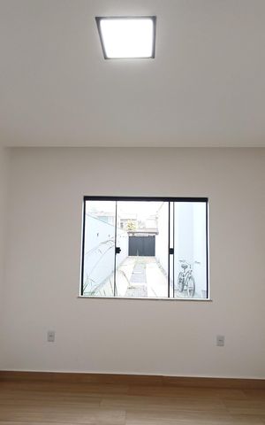 Casa para alugar com 184m², 2 quartos e 3 vagas Casa para alugar com 184m², 2 quartos e 3 vagasQUARTO 1 SUITE