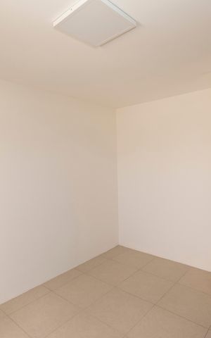 Casa para alugar com 250m², 3 quartos e 4 vagasQUARTO Nº 2