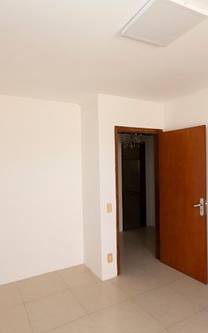 Casa para alugar com 250m², 3 quartos e 4 vagasQUARTO Nº 2
