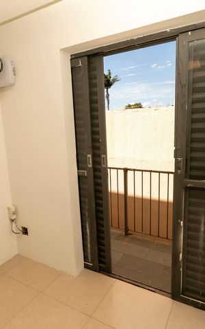 Casa para alugar com 250m², 3 quartos e 4 vagasVARANDA