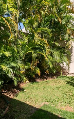 Casa para alugar com 250m², 3 quartos e 4 vagasQUINTAL COM JARDIM E EDICULA
