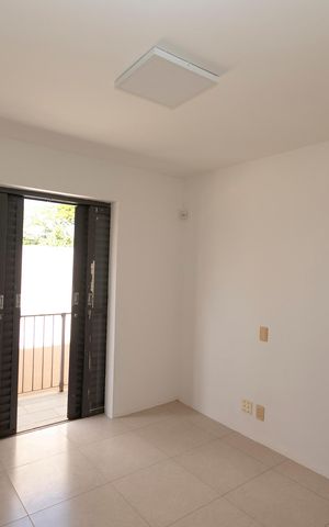 Casa para alugar com 250m², 3 quartos e 4 vagasQUARTO Nº 2