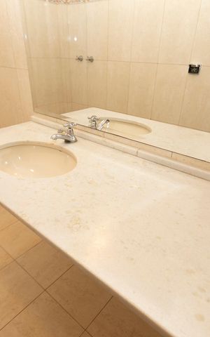 Casa para alugar com 250m², 3 quartos e 4 vagasBANHEIRO SOCIAL