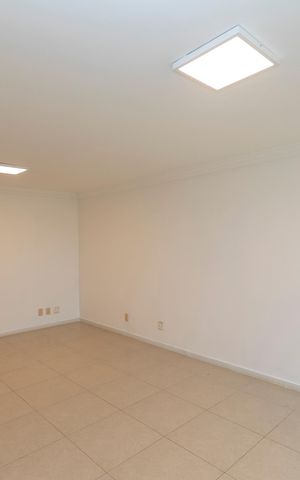 Casa para alugar com 250m², 3 quartos e 4 vagasSALA PRINCIPAL