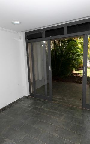 Casa para alugar com 250m², 3 quartos e 4 vagasSALA DE JANTAR