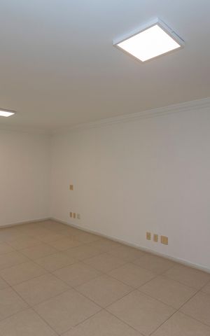 Casa para alugar com 250m², 3 quartos e 4 vagasSALA PRINCIPAL