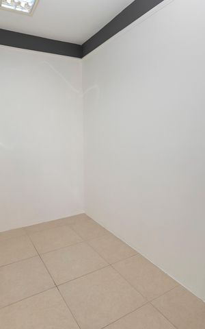 Casa para alugar com 250m², 3 quartos e 4 vagasCLOSET