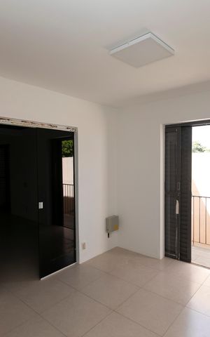 Casa para alugar com 250m², 3 quartos e 4 vagasQUARTO Nº 2