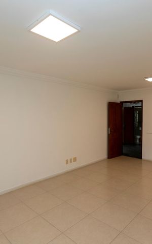 Casa para alugar com 250m², 3 quartos e 4 vagasSALA PRINCIPAL