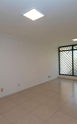 Casa para alugar com 250m², 3 quartos e 4 vagasSALA PRINCIPAL