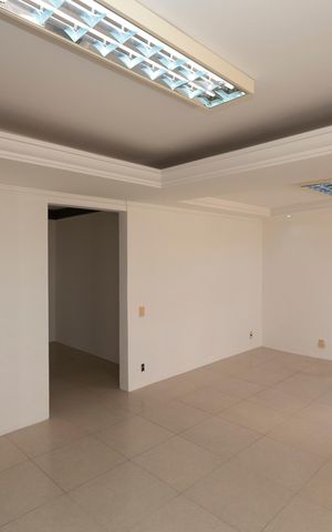 Casa para alugar com 250m², 3 quartos e 4 vagasQUARTO Nº 3 - SUITE MASTER