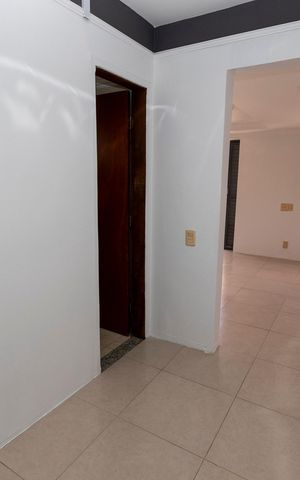 Casa para alugar com 250m², 3 quartos e 4 vagasCLOSET