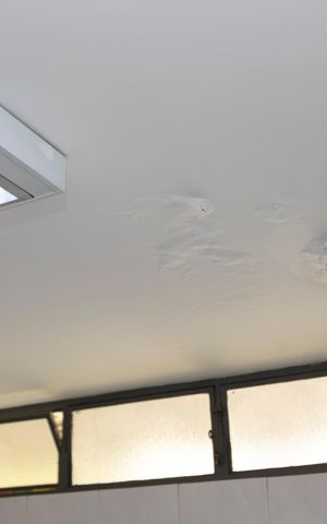 Casa para alugar com 250m², 3 quartos e 4 vagasCOZINHA