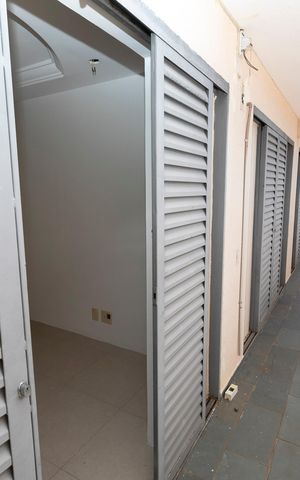 Casa para alugar com 250m², 3 quartos e 4 vagasVARANDA