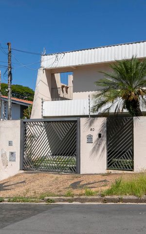 Casa para alugar com 250m², 3 quartos e 4 vagasFACHADA DO IMÓVEL