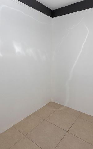 Casa para alugar com 250m², 3 quartos e 4 vagasCLOSET