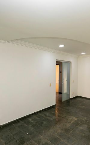 Casa para alugar com 250m², 3 quartos e 4 vagasSALA DE JANTAR