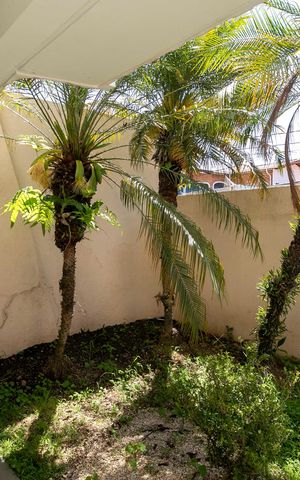 Casa para alugar com 250m², 3 quartos e 4 vagasJARDIM