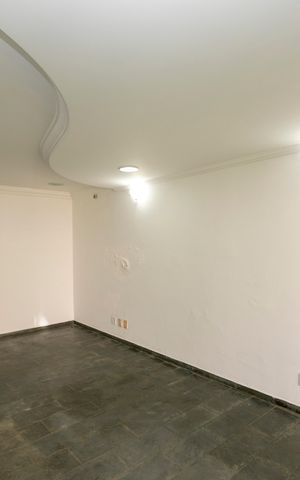 Casa para alugar com 250m², 3 quartos e 4 vagasSALA DE JANTAR