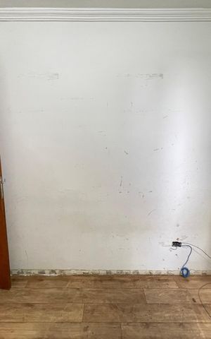Apartamento à venda com 67m², 2 quartos e 1 vaga Apartamento à venda com 67m², 2 quartos e 1 vagaQuarto 2