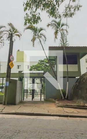 Apartamento à venda com 67m², 2 quartos e 1 vaga Apartamento à venda com 67m², 2 quartos e 1 vagaFachada e portaria