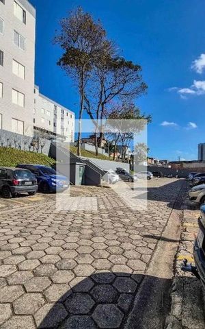 Apartamento à venda com 67m², 2 quartos e 1 vaga Apartamento à venda com 67m², 2 quartos e 1 vagaÁrea comum