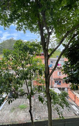 Apartamento à venda com 67m², 2 quartos e 1 vaga Apartamento à venda com 67m², 2 quartos e 1 vagaQuarto 1