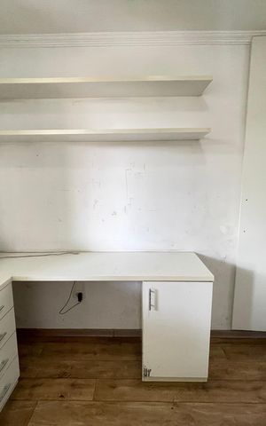 Apartamento à venda com 67m², 2 quartos e 1 vaga Apartamento à venda com 67m², 2 quartos e 1 vagaQuarto 2