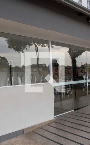 Apartamento à venda com 67m², 2 quartos e 1 vaga Apartamento à venda com 67m², 2 quartos e 1 vagaÁrea comum