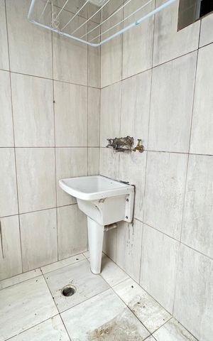 Apartamento à venda com 67m², 2 quartos e 1 vaga Apartamento à venda com 67m², 2 quartos e 1 vagaÁrea de Serviço