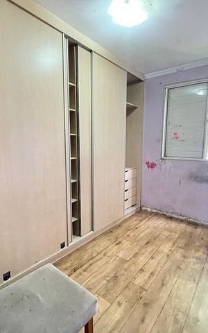 Apartamento à venda com 67m², 2 quartos e 1 vaga Apartamento à venda com 67m², 2 quartos e 1 vagaQuarto 1