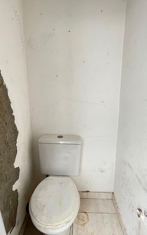 Apartamento à venda com 67m², 2 quartos e 1 vaga Apartamento à venda com 67m², 2 quartos e 1 vagaBanheiro 2