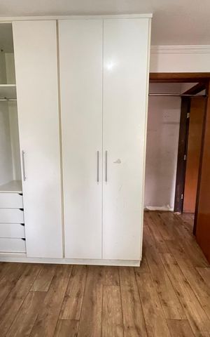 Apartamento à venda com 67m², 2 quartos e 1 vaga Apartamento à venda com 67m², 2 quartos e 1 vagaQuarto 2
