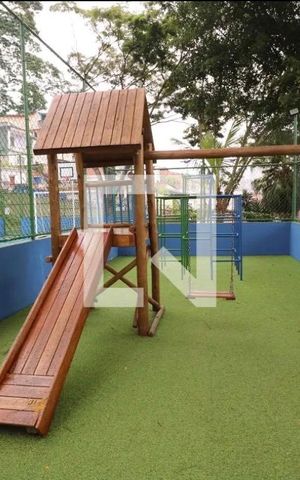 Apartamento à venda com 67m², 2 quartos e 1 vaga Apartamento à venda com 67m², 2 quartos e 1 vagaÁrea comum