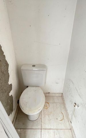Apartamento à venda com 67m², 2 quartos e 1 vaga Apartamento à venda com 67m², 2 quartos e 1 vagaBanheiro 2