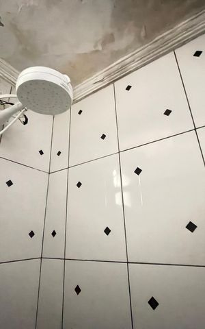 Apartamento à venda com 67m², 2 quartos e 1 vaga Apartamento à venda com 67m², 2 quartos e 1 vagaBanheiro 1