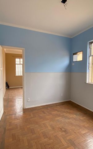 Casa à venda com 109m², 3 quartos e 1 vaga