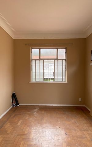 Casa à venda com 109m², 3 quartos e 1 vaga