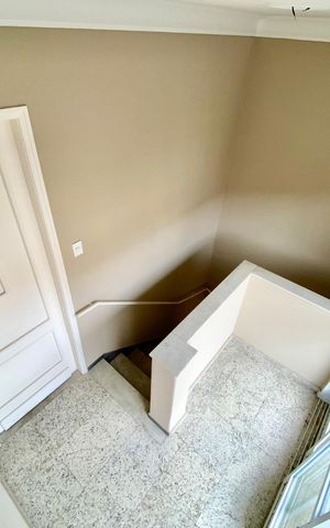 Casa à venda com 109m², 3 quartos e 1 vaga