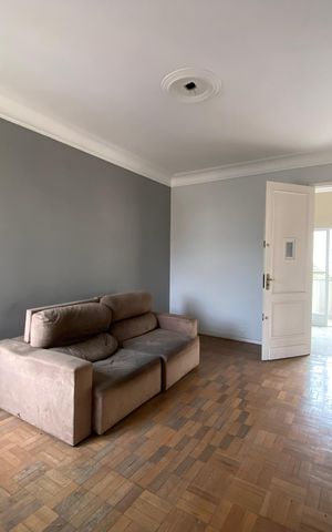 Casa à venda com 109m², 3 quartos e 1 vaga