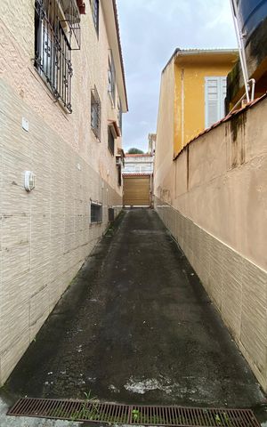 Casa à venda com 109m², 3 quartos e 1 vaga