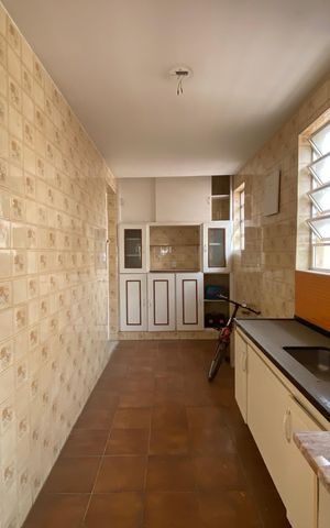Casa à venda com 109m², 3 quartos e 1 vaga