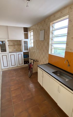 Casa à venda com 109m², 3 quartos e 1 vaga